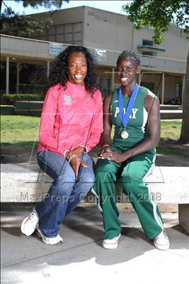 Thumbnail 3 in CIF State Championships (Finals) photogallery.