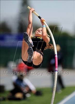 Thumbnail 1 in CIF State Championships (Finals) photogallery.