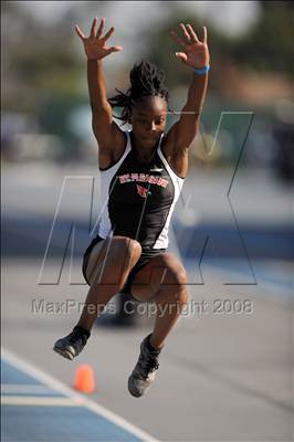 Thumbnail 3 in CIF State Championships (Finals) photogallery.