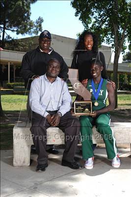 Thumbnail 3 in CIF State Championships (Finals) photogallery.