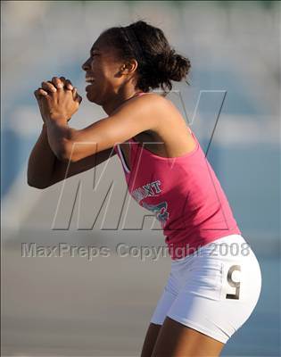 Thumbnail 2 in CIF State Championships (Finals) photogallery.