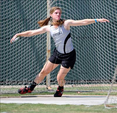 Thumbnail 3 in CIF State Championships (Finals) photogallery.