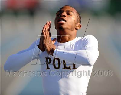 Thumbnail 2 in CIF State Championships (Finals) photogallery.