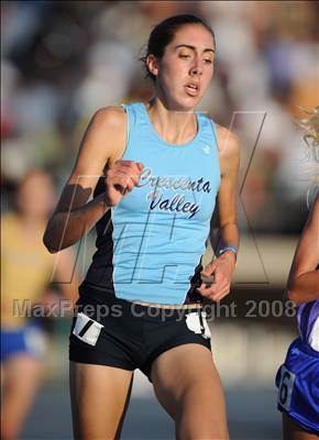 Thumbnail 1 in CIF State Championships (Finals) photogallery.