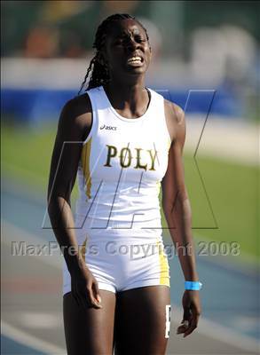 Thumbnail 1 in CIF State Championships (Finals) photogallery.