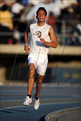 Thumbnail 2 in CIF State Championships (Finals) photogallery.