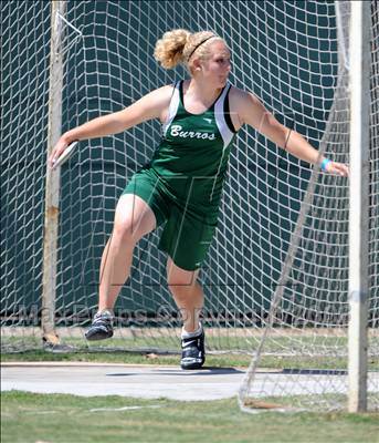 Thumbnail 1 in CIF State Championships (Finals) photogallery.