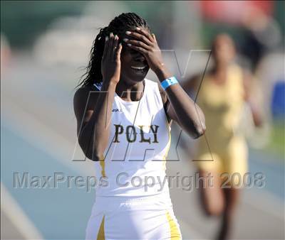 Thumbnail 3 in CIF State Championships (Finals) photogallery.