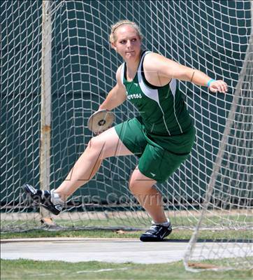 Thumbnail 3 in CIF State Championships (Finals) photogallery.