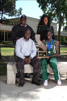 Thumbnail 2 in CIF State Championships (Finals) photogallery.