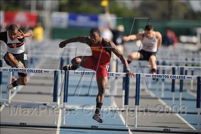 Thumbnail 3 in CIF State Championships (Finals) photogallery.