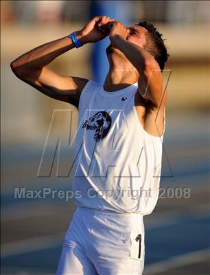 Thumbnail 1 in CIF State Championships (Finals) photogallery.