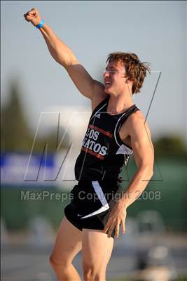 Thumbnail 1 in CIF State Championships (Finals) photogallery.