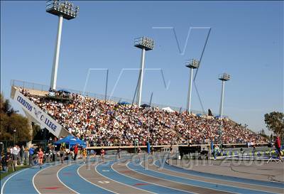 Thumbnail 3 in CIF State Championships (Finals) photogallery.