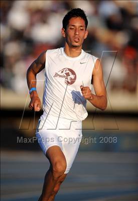 Thumbnail 2 in CIF State Championships (Finals) photogallery.