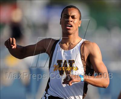 Thumbnail 3 in CIF State Championships (Finals) photogallery.