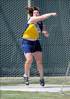 Thumbnail 1 in CIF State Championships (Finals) photogallery.
