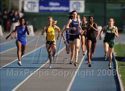 Thumbnail 2 in CIF State Championships (Finals) photogallery.