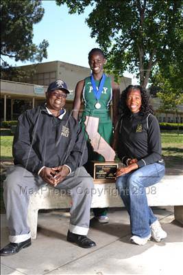 Thumbnail 2 in CIF State Championships (Finals) photogallery.