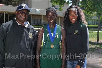 Thumbnail 2 in CIF State Championships (Finals) photogallery.