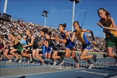 Thumbnail 1 in CIF State Championships (Finals) photogallery.