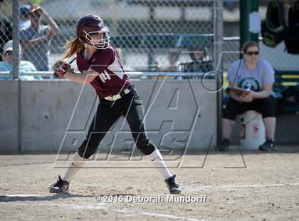 Thumbnail 1 in Willamette @ Sheldon (Game 2) photogallery.