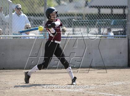 Thumbnail 1 in Willamette @ Sheldon (Game 2) photogallery.