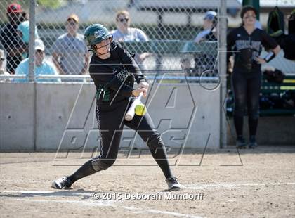 Thumbnail 3 in Willamette @ Sheldon (Game 2) photogallery.