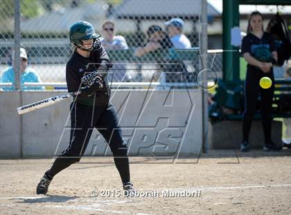 Thumbnail 1 in Willamette @ Sheldon (Game 2) photogallery.
