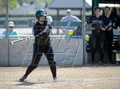 Thumbnail 2 in Willamette @ Sheldon (Game 2) photogallery.