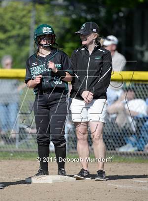 Monday, Apr 20, 2015