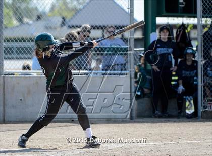 Thumbnail 2 in Willamette @ Sheldon (Game 2) photogallery.