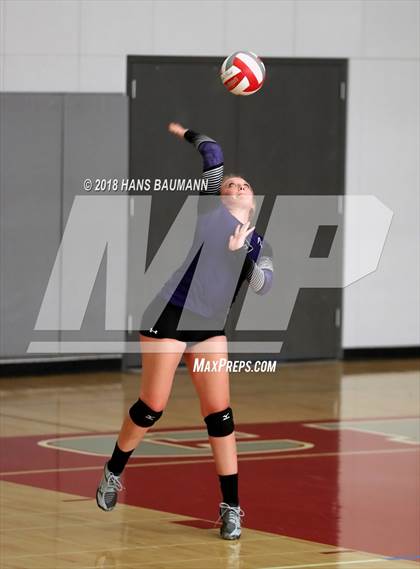 Thumbnail 1 in Spring Creek @ Truckee photogallery.