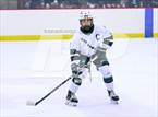 Photo from the gallery "Brunswick School vs. New Hampton School (Exeter Tournament)"