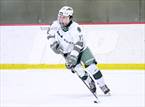 Photo from the gallery "Brunswick School vs. New Hampton School (Exeter Tournament)"
