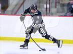 Photo from the gallery "Brunswick School vs. New Hampton School (Exeter Tournament)"