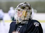 Photo from the gallery "Brunswick School vs. New Hampton School (Exeter Tournament)"