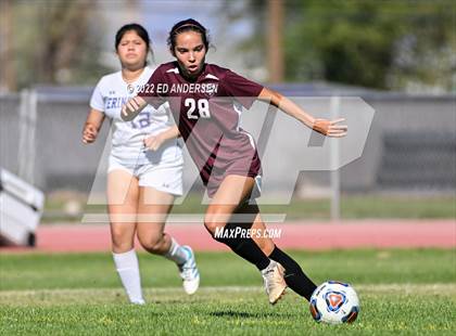 Thumbnail 1 in Sage Ridge @ Yerington photogallery.