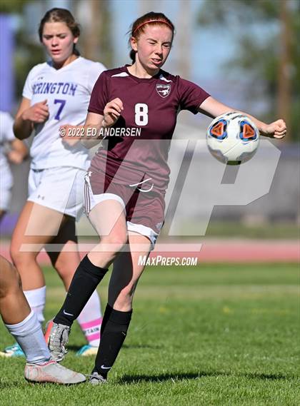 Thumbnail 1 in Sage Ridge @ Yerington photogallery.