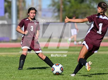 Thumbnail 1 in Sage Ridge @ Yerington photogallery.