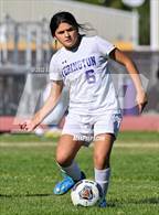 Photo from the gallery "Sage Ridge @ Yerington"