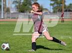 Photo from the gallery "Sage Ridge @ Yerington"