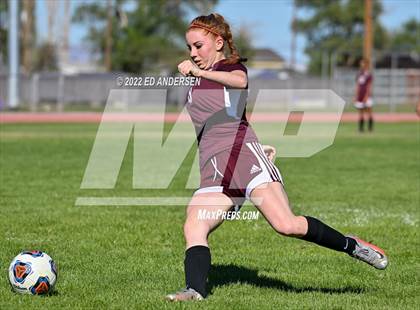 Thumbnail 2 in Sage Ridge @ Yerington photogallery.