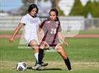 Photo from the gallery "Sage Ridge @ Yerington"