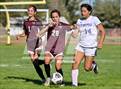 Photo from the gallery "Sage Ridge @ Yerington"