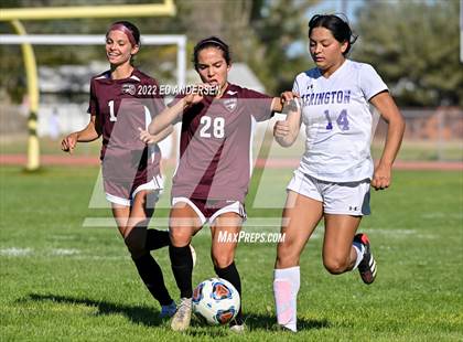 Thumbnail 3 in Sage Ridge @ Yerington photogallery.