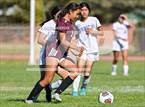 Photo from the gallery "Sage Ridge @ Yerington"