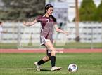 Photo from the gallery "Sage Ridge @ Yerington"