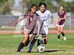 Photo from the gallery "Sage Ridge @ Yerington"
