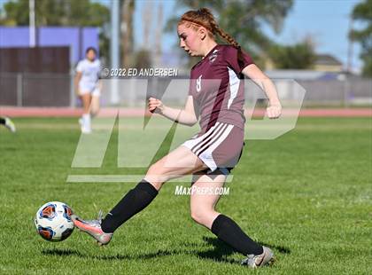 Thumbnail 3 in Sage Ridge @ Yerington photogallery.